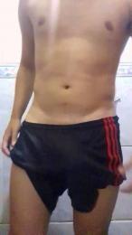 Novin_021h webcam model stream image