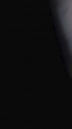 Novin_021h webcam cam4 model stream image