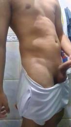 Novin_021h webcam model stream image
