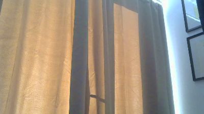 feifon webcam model stream image