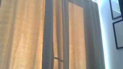 feifon webcam model stream image