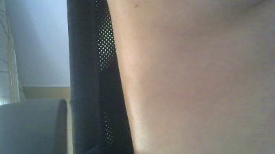feifon webcam model stream image