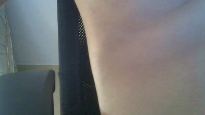feifon webcam model stream image
