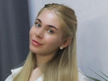 BarbaraJeff webcam livejasmin model stream image