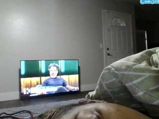 xiomarahoney webcam model stream image