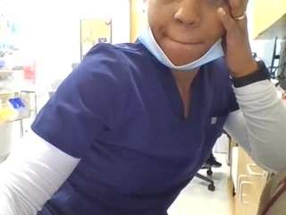 xiomarahoney webcam camsoda model stream image