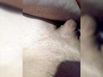 Jesika0 webcam bongacams model stream image