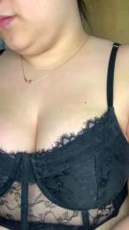 martina_cresa webcam cam4 model stream image