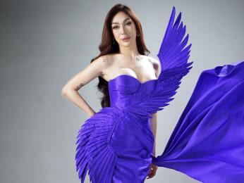 NarraSanchez webcam livejasmin model stream image