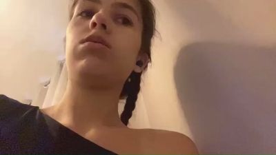 KathieBenziger webcam model stream image