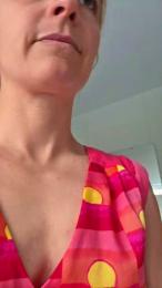 Laura4Ben webcam model stream image