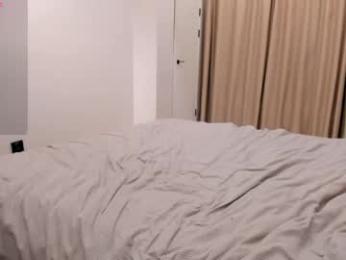 sophia_squirtits webcam model stream image