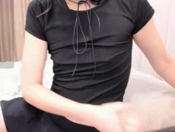 sophia_squirtits webcam model stream image