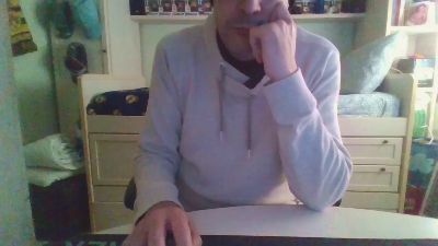 murciaelx webcam model stream image