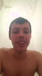 TheoDasiva webcam model stream image