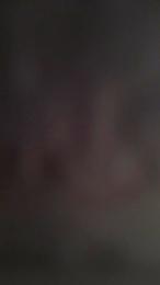 TheoDasiva webcam cam4 model stream image