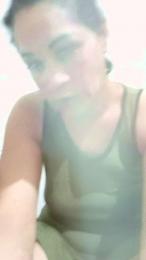 Serreta webcam cam4 model stream image
