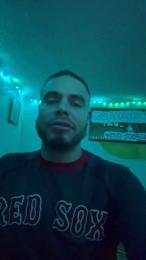 Destrollermx webcam model stream image