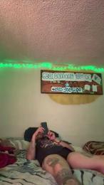 Destrollermx webcam model stream image