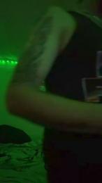 Destrollermx webcam cam4 model stream image