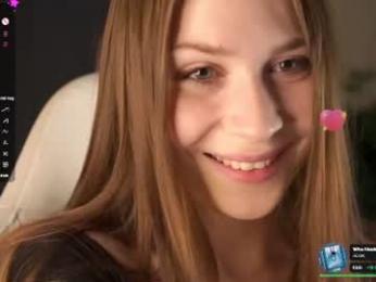 stella_of_steel webcam model stream image