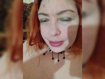 Dinochka38 webcam bongacams model stream image