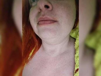 Dinochka38 webcam model stream image