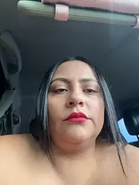 Angie_e webcam model stream image