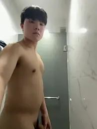 thehornyboyz webcam model stream image