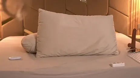 Rina_Babe webcam stripchat model stream image