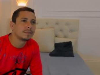 charlotte_dante212 webcam chaturbate model stream image