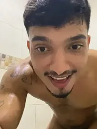 tonificado17 webcam model stream image