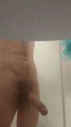 cazze4 webcam model stream image
