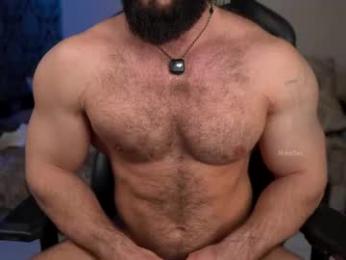 mike0xx webcam chaturbate model stream image