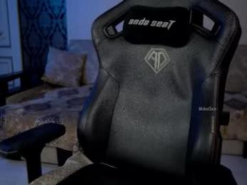 mike0xx webcam chaturbate model stream image