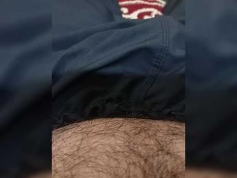 Lovebugs webcam model stream image