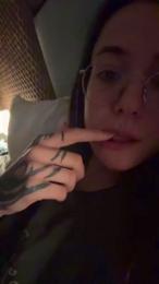 Ladyfuego88 webcam model stream image