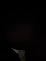 eunsang webcam model stream image