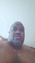 Kinglove44 webcam model stream image