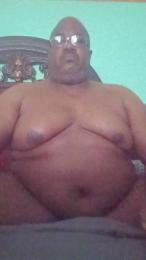 Kinglove44 webcam model stream image