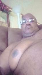 Kinglove44 webcam model stream image