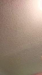 Kinglove44 webcam model stream image