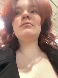 kinky__fox webcam model stream image