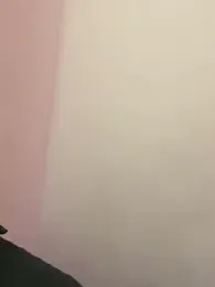 Gael_Reis webcam model stream image