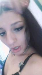 Aylenbaddie webcam model stream image