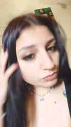 Aylenbaddie webcam model stream image