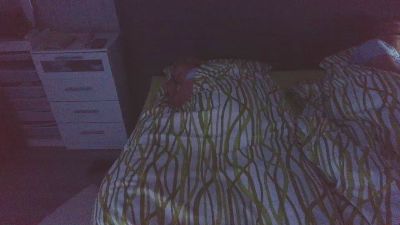 skytourmz_xxx webcam cam4 model stream image