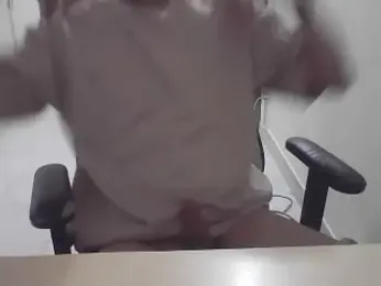 Jaden233 webcam model stream image