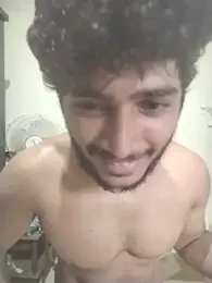 southmodel webcam model stream image