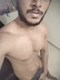 southmodel webcam model stream image
